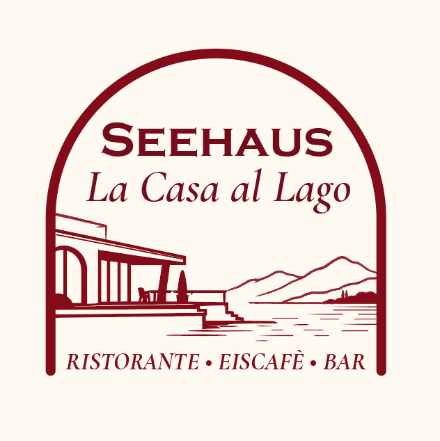 Seehaus Friedberg La Casa al Lago — Ristorante italiano am Friedberger Baggersee