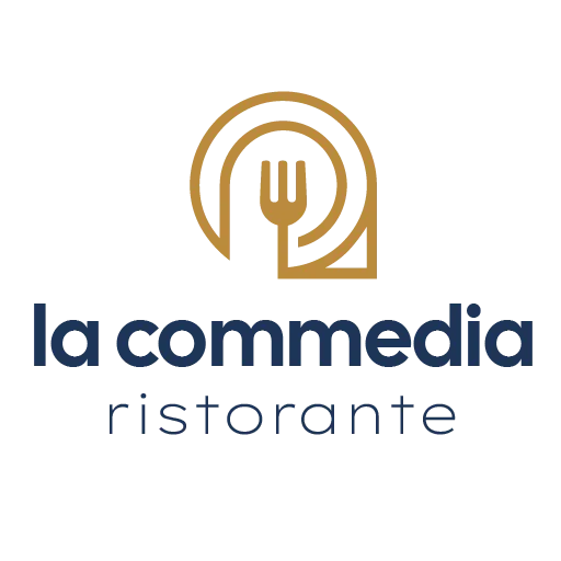 La Commedia